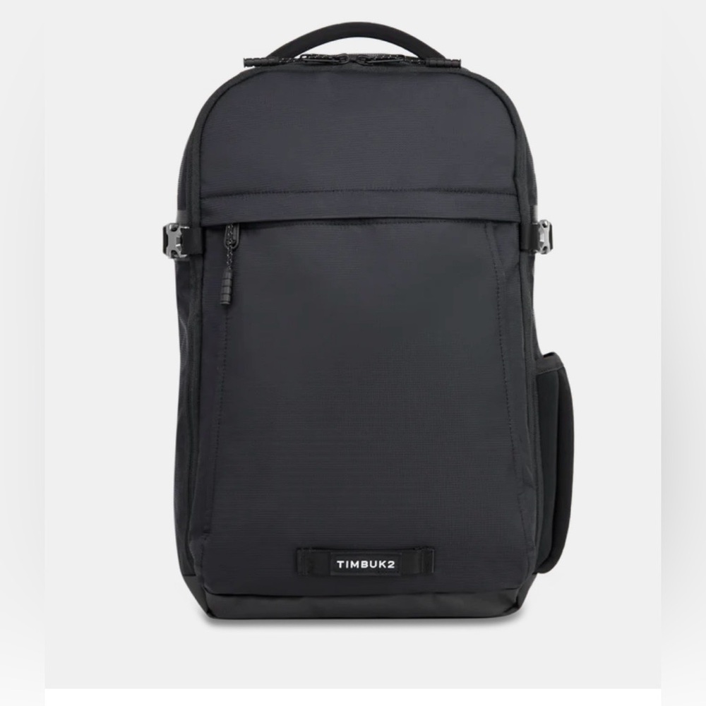 Timbuk2 Division Laptop Backpack Deluxe